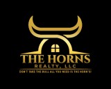 https://www.logocontest.com/public/logoimage/1683382534The Horns Realty, LLC-09.jpg
